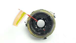 Recambio de anillo airbag para porsche 911 (typ 997) 2004-2013 carrera s coupe referencia OEM IAM 99761307102FFF  