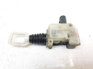 Recambio de modulo electronico para porsche 911 (typ 997) 2004-2013 carrera s coupe referencia OEM IAM 99762411800  