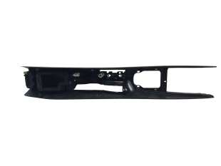 Recambio de apoyabrazos central para porsche 911 (typ 997) 2004-2013 carrera s coupe referencia OEM IAM 99755323101  