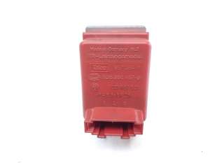 Recambio de resistencia calefaccion para porsche 911 (typ 997) 2004-2013 carrera s coupe referencia OEM IAM 1J0907521  