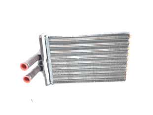 Recambio de radiador calefaccion / aire acondicionado para porsche 911 (typ 997) 2004-2013 carrera s coupe referencia OEM IAM 99