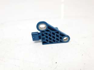 Recambio de modulo electronico para porsche 911 (typ 997) 2004-2013 carrera s coupe referencia OEM IAM 99761822300   2