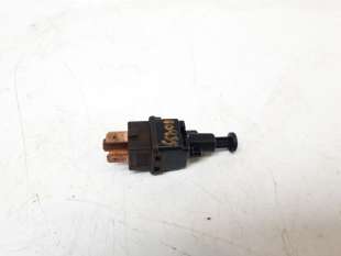 Recambio de modulo electronico para porsche 911 (typ 997) 2004-2013 carrera s coupe referencia OEM IAM 99661311101  