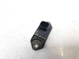 Recambio de modulo electronico para porsche 911 (typ 997) 2004-2013 carrera s coupe referencia OEM IAM 99760611100  