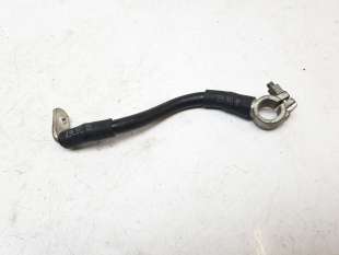 Recambio de cableado electrico para porsche 911 (typ 997) 2004-2013 carrera s coupe referencia OEM IAM 99761109100 99761109000 