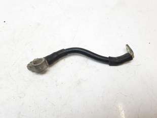 Recambio de cableado electrico para porsche 911 (typ 997) 2004-2013 carrera s coupe referencia OEM IAM 99761109100 99761109000  2