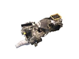 Recambio de motor calefaccion para porsche 911 (typ 997) 2004-2013 carrera s coupe referencia OEM IAM 99757301104 H34987825E 