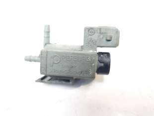Recambio de valvula aire adicional para porsche 911 (typ 997) 2004-2013 carrera s coupe referencia OEM IAM 99660512301   2