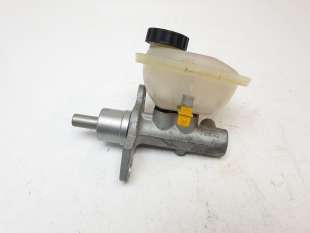 Recambio de bomba freno para porsche 911 (typ 997) 2004-2013 carrera s coupe referencia OEM IAM 99735501320  