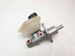 Recambio de bomba freno para porsche 911 (typ 997) 2004-2013 carrera s coupe referencia OEM IAM 99735501320   2