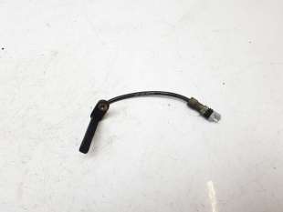 Recambio de sensor abs para porsche 911 (typ 997) 2004-2013 carrera s coupe referencia OEM IAM 99760640701  