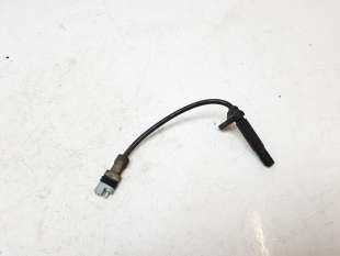 Recambio de sensor abs para porsche 911 (typ 997) 2004-2013 carrera s coupe referencia OEM IAM 99760640701   2