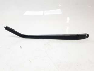 Recambio de brazo limpia trasero para porsche 911 (typ 997) 2004-2013 carrera s coupe referencia OEM IAM 99762816900  