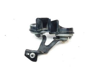 Recambio de claxon para porsche 911 (typ 997) 2004-2013 carrera s coupe referencia OEM IAM 99763515001   2