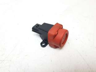 Recambio de modulo electronico para porsche 911 (typ 997) 2004-2013 carrera s coupe referencia OEM IAM NOREF  