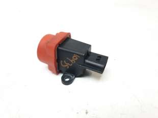 Recambio de modulo electronico para porsche 911 (typ 997) 2004-2013 carrera s coupe referencia OEM IAM NOREF   2