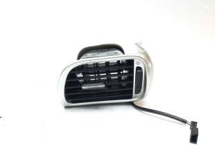 Recambio de aireador derecho para porsche 911 (typ 997) 2004-2013 carrera s coupe referencia OEM IAM 99755213201  