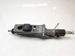 Recambio de columna direccion para porsche 911 (typ 997) 2004-2013 carrera s coupe referencia OEM IAM 99734700705  