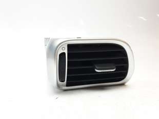 Recambio de aireador izquierdo para porsche 911 (typ 997) 2004-2013 carrera s coupe referencia OEM IAM 99755213101 99755213102 