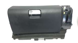 Recambio de guantera para porsche 911 (typ 997) 2004-2013 carrera s coupe referencia OEM IAM 99755244401  