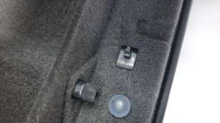 Recambio de guantera para porsche 911 (typ 997) 2004-2013 carrera s coupe referencia OEM IAM 99755244401   2