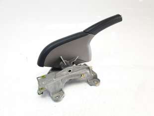 Recambio de palanca freno para porsche 911 (typ 997) 2004-2013 carrera s coupe referencia OEM IAM 997424031428YR 997424031428YR 