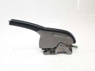 Recambio de palanca freno para porsche 911 (typ 997) 2004-2013 carrera s coupe referencia OEM IAM 997424031428YR 997424031428YR  2