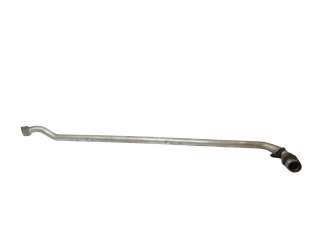Recambio de tubo para porsche 911 (typ 997) 2004-2013 carrera s coupe referencia OEM IAM 99710665102 99710665102 