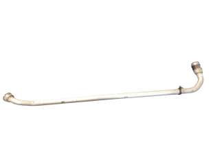 Recambio de tubo para porsche 911 (typ 997) 2004-2013 carrera s coupe referencia OEM IAM 99710665202 99710665202 