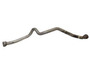 Recambio de tubo para porsche 911 (typ 997) 2004-2013 carrera s coupe referencia OEM IAM 99710680900 99710680900 
