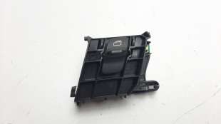 Recambio de mando elevalunas delantero derecho para porsche 911 (typ 997) 2004-2013 carrera s coupe referencia OEM IAM 997613156