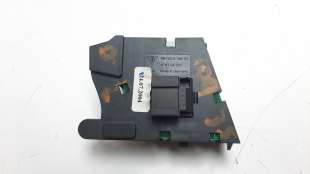 Recambio de mando elevalunas delantero derecho para porsche 911 (typ 997) 2004-2013 carrera s coupe referencia OEM IAM 997613156 2