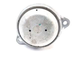 Recambio de soporte motor para porsche 911 (typ 997) 2004-2013 carrera s coupe referencia OEM IAM 99337504905  