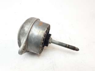 Recambio de soporte motor para porsche 911 (typ 997) 2004-2013 carrera s coupe referencia OEM IAM 99337504905   2