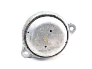 Recambio de soporte motor para porsche 911 (typ 997) 2004-2013 carrera s coupe referencia OEM IAM 99337504905  