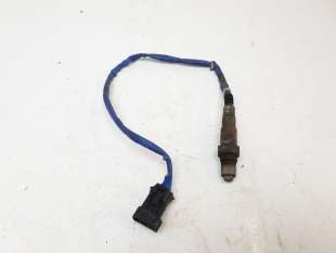 Recambio de sonda lambda para porsche 911 (typ 997) 2004-2013 carrera s coupe referencia OEM IAM 99660616801   2