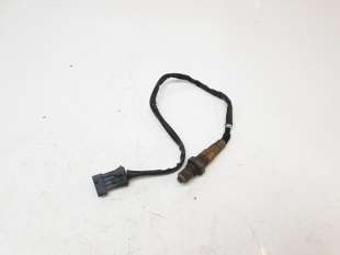 Recambio de sonda lambda para porsche 911 (typ 997) 2004-2013 carrera s coupe referencia OEM IAM 99660617801   2