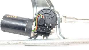 Recambio de motor limpia delantero para porsche 911 (typ 997) 2004-2013 carrera s coupe referencia OEM IAM 99762410500   2