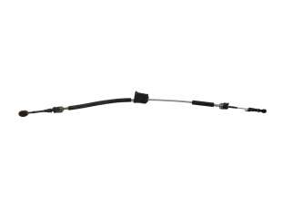 Recambio de varillaje cambio para porsche 911 (typ 997) 2004-2013 carrera s coupe referencia OEM IAM 99742603300  