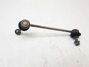 Recambio de bieleta estabilizadora delantera derecha para porsche 911 (typ 997) 2004-2013 carrera s coupe referencia OEM IAM 996