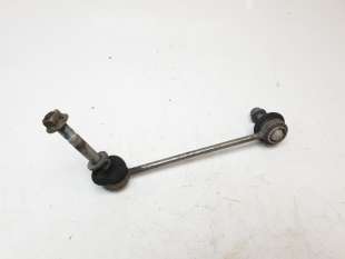 Recambio de bieleta estabilizadora delantera derecha para porsche 911 (typ 997) 2004-2013 carrera s coupe referencia OEM IAM 996 2
