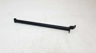 Recambio de tirante delantero izquierdo para porsche 911 (typ 997) 2004-2013 carrera s coupe referencia OEM IAM 99650423300  