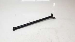 Recambio de tirante delantero izquierdo para porsche 911 (typ 997) 2004-2013 carrera s coupe referencia OEM IAM 99650423300   2