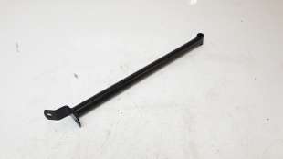Recambio de tirante delantero derecho para porsche 911 (typ 997) 2004-2013 carrera s coupe referencia OEM IAM 99650423400  
