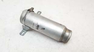 Recambio de filtro secante aire acondicionado para porsche 911 (typ 997) 2004-2013 carrera s coupe referencia OEM IAM 9965730430