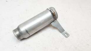 Recambio de filtro secante aire acondicionado para porsche 911 (typ 997) 2004-2013 carrera s coupe referencia OEM IAM 9965730430 2