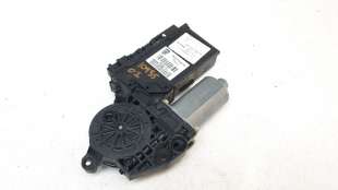 Recambio de motor elevalunas delantero izquierdo para porsche 911 (typ 997) 2004-2013 carrera s coupe referencia OEM IAM 9976241