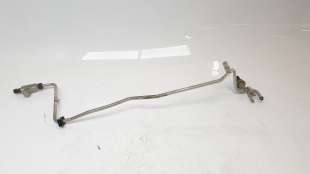Recambio de tubos aire acondicionado para porsche 911 (typ 997) 2004-2013 carrera s coupe referencia OEM IAM 99757310802  
