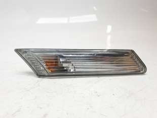 Recambio de piloto lateral derecho para porsche 911 (typ 997) 2004-2013 carrera s coupe referencia OEM IAM 99763103400 997631034