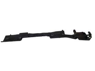 Recambio de moldura para porsche 911 (typ 997) 2004-2013 carrera s coupe referencia OEM IAM 99755162001 99755162001  2